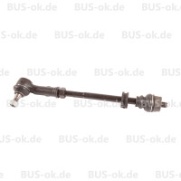 T4 Tie Rod, right for VW T4 1990 – gallery