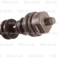 Spoorstang rechts T4 90 - 95 3