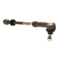 T4 Tie Rod (Nearside) for VW T4 1990-199 gallery