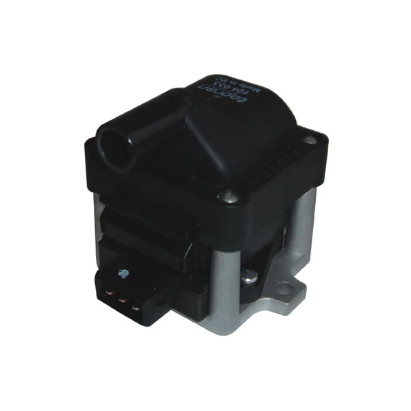TCI Switch With Coil for All Petrol T4 1 gallery