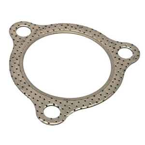 T4 Exhaust Gasket 1900cc Diesel 1990–1995 433253115A