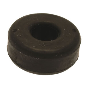 T4 schokbrekerrubber 411513121