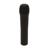 Door Lock Lift Knob for All VW T4 1990