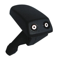 T4 windscreen washer jet front, all T4 f gallery