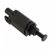 T4 Bremslichtschalter 2 Stecker Verglnr. 191945515B 2