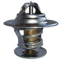 Thermostat (87deg - 102C) for 1900ccR gallery