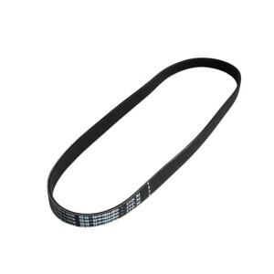 T4 Ribbed V-Belt for 2000cc Petrol T4 and 1900cc Diesel...