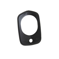 Type2 Split and Bay Tailgate Lock Gasket gallery