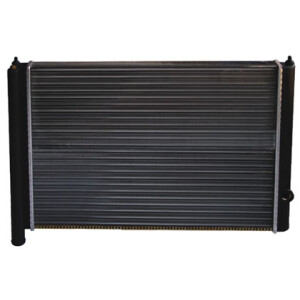 T3 radiator 570x440x35mm alle WBX & Diesel 068121068BC