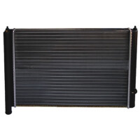 T3 radiator 570x440x35mm alle WBX &  gallery