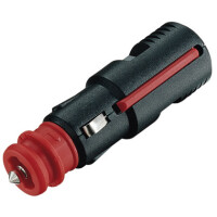 Cigar Lighter Plug gallery