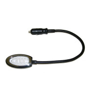 12v LED Map/Reading Light gallery