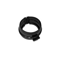 Seal for column to floor T2 8.67 7.79 gallery
