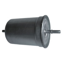T5 benzinefilter gallery