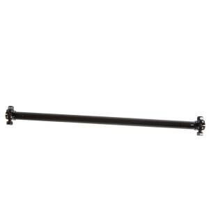 Type2 split Track Rod (Adjustable) , 3.55 - 7.67 without...