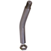 T3 pookverlengstuk M14 gallery