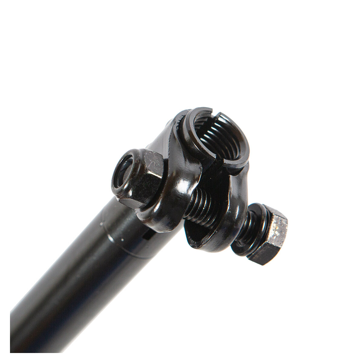 Type2 bay Track Rod (Adjustable) , 8.67 7.79 without tie rods, OEM