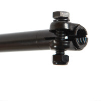Type2 bay Track Rod (Adjustable) , 8.67 - 7.79 without tie r