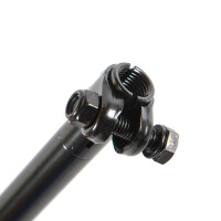 Type2 bay Track Rod (Adjustable) , 8.67 - 7.79 without tie r