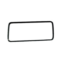 Type2 bay Deluxe Tailgate Window Seal 19 gallery