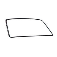 Type2 Front Windscreen Seal (Takes Plast gallery