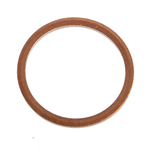T4 Copper Drain Plug Sealing Ring (26mm) 2400cc, 2500cc...
