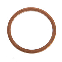 T4 Pakking carterplug 26mm  N0438541 gallery