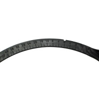 T2 T3 Gradskala 1,7 - 2,0 L mit Typ 4 Motor Verglnr. 0211192