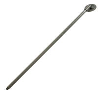 T2a Tischhalter Tischbein klappbar f&uum gallery