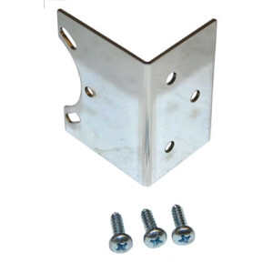 Montagesatz fÃ¼r J13371