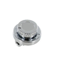 Fuel Pressure Regulator (1-4 psi) 2
