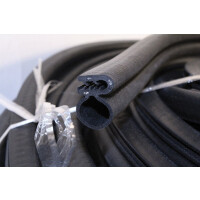 Type2 bay T25 Elevating Roof Seal (7.5m) 3