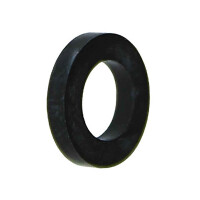 Caliper Rebuild Bridge Seal (13mm x 8mm  gallery