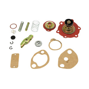 Fuel Pump Repair Kit VW Beetle 1961 on VW T2 Split...