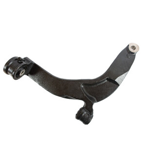 T5 T6 lower track arm control wishbone left, OEM partnr....