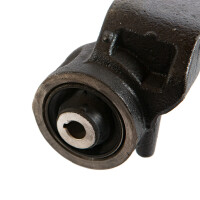 T5 T6 lower track arm control wishbone left, OEM partnr. 7E0