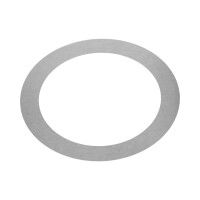 T2 shim 0.3mm voor vliegwiel 1,2-1,6L 113105287A