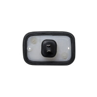 Type2 bay Rear Side Marker Lamp Base, 8. gallery