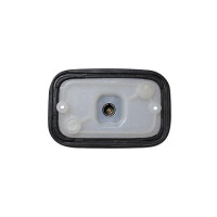 T2 unit voor zijreflector achter 211945351A 2