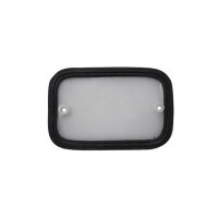 Type2 Bay Reflector Base (Front Side) 21 gallery