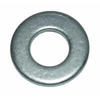 Ring M8 gallery