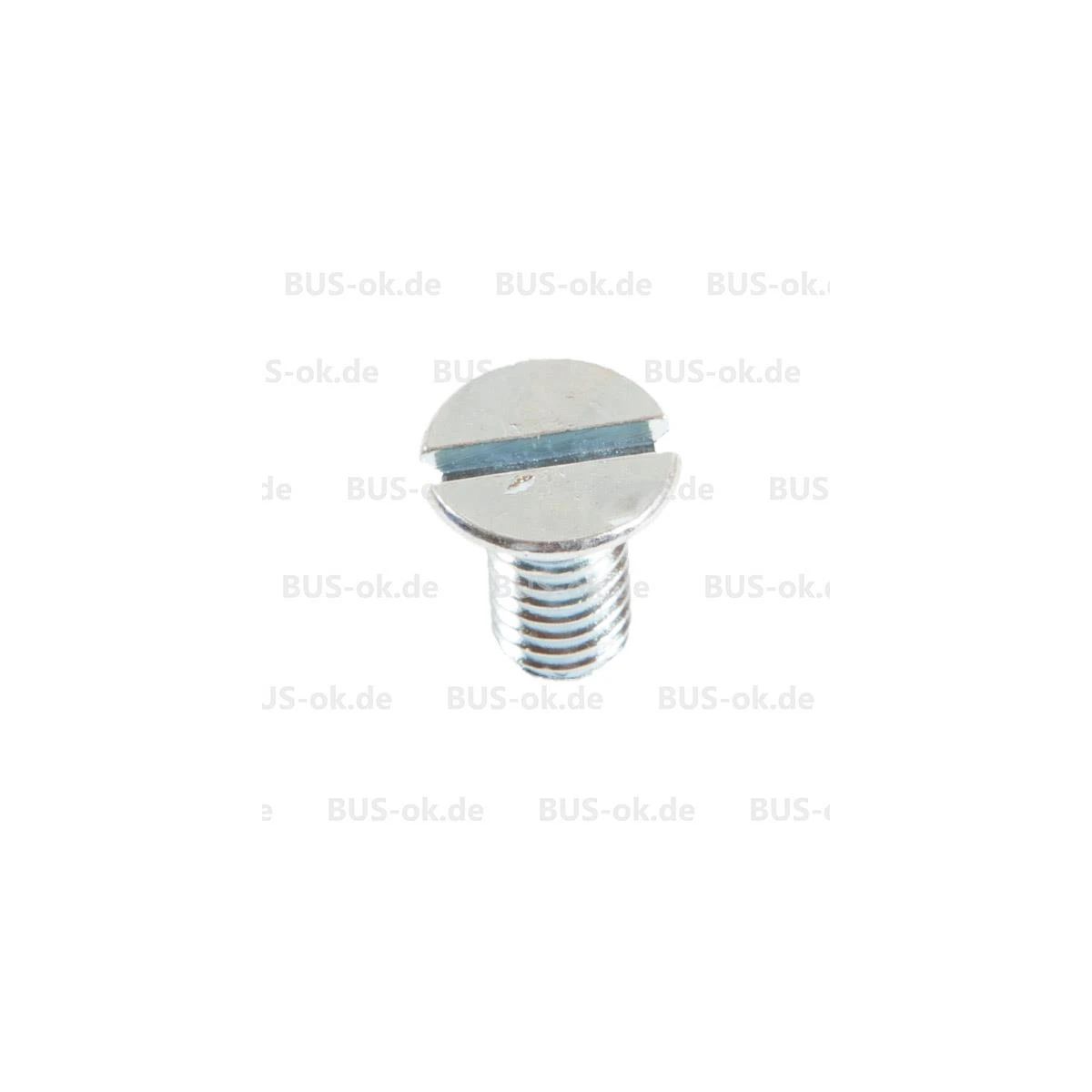 Type2 split bay Engine Lid Hinge Screws (8-Pack) OEM...
