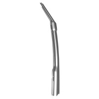 Type2 split, complete a pillar left, 3.55 - 7.63, Top, OEM p