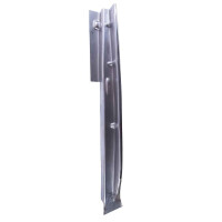 T2 reparatieplaat B-stijl binnen links 211809253 2