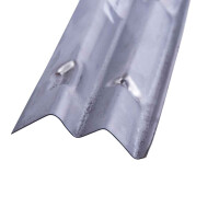 T2 reparatieplaat B-stijl binnen links 211809253 4