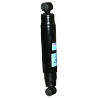 T3 schokbreker achter Syncro 08/85 - 07/91 25