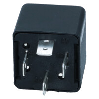 HeiÃŸstartrelais 12 Volt T2 2