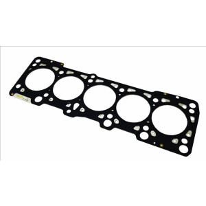 T4 Cylinder Head Gasket for 2400cc Diesel 074103383-P