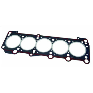 T4 Cylinder Head Gasket for 2500cc Diesel 1996–2003