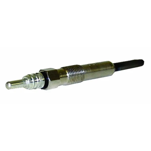 Glowplug for 2500cc Turbo Diesel Injecti gallery